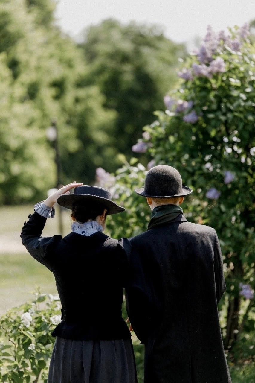 Топ-3 событий конца мая в Тверской области