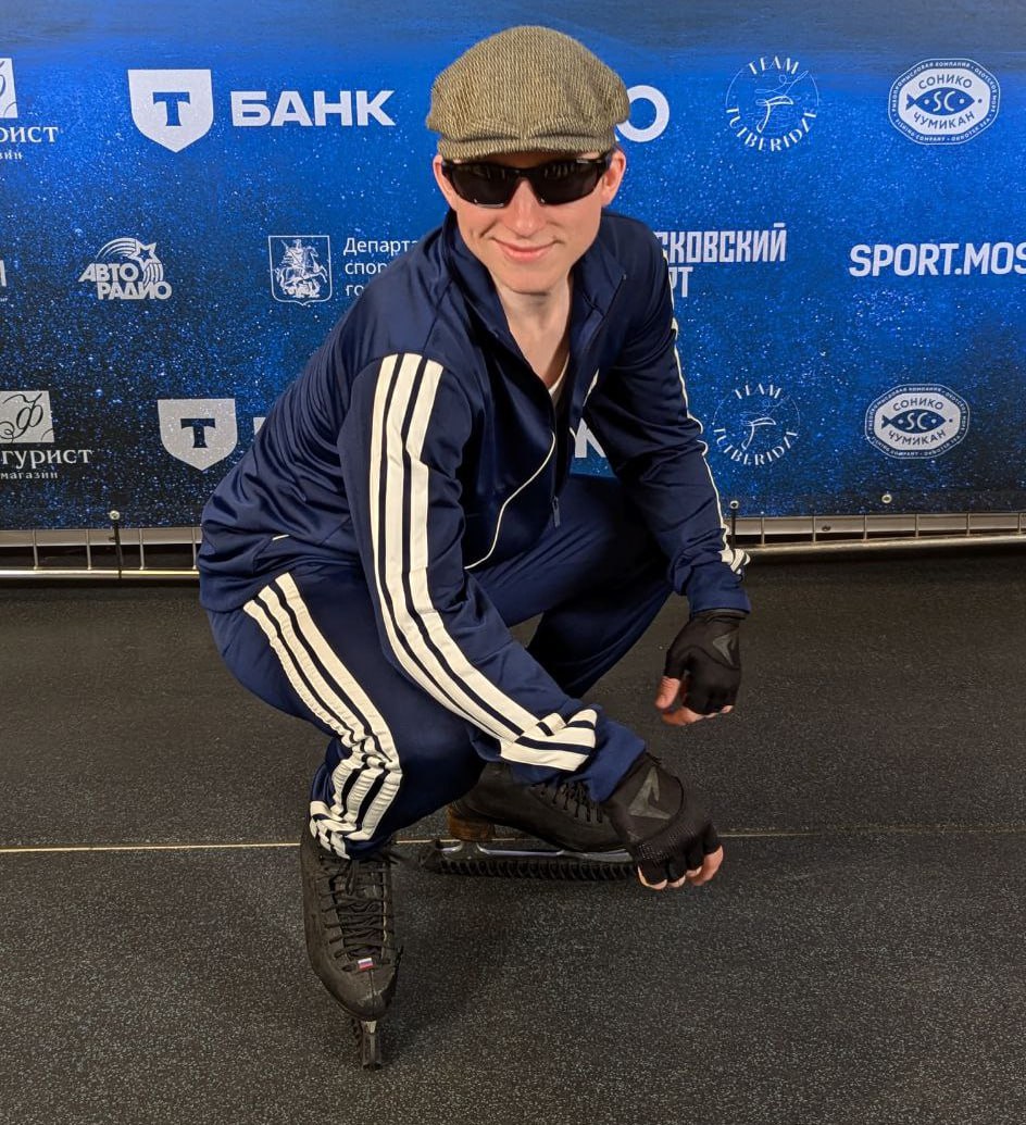 Врываемся в рабочую неделю с новым мощным эфиром на &#171;Бусти&#187;