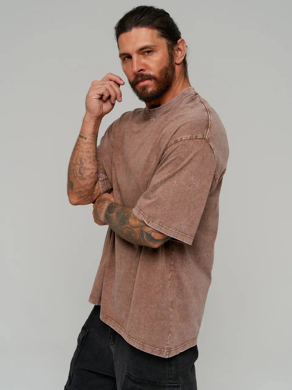 СБОРНАЯ СЪЕМКА | 16 МАЯ | ПЯТНИЦА