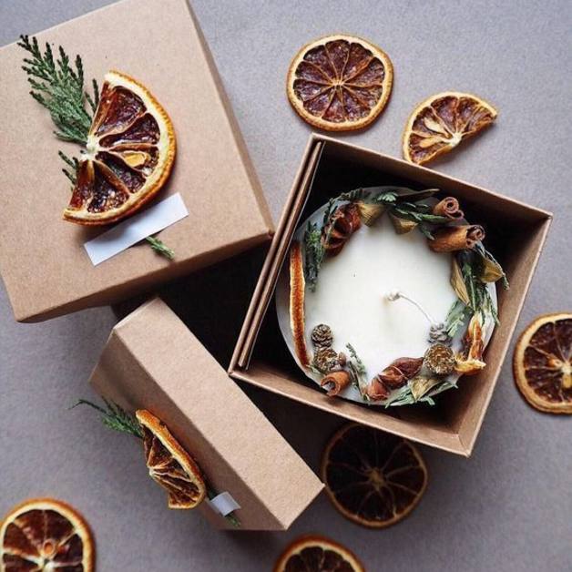 АФИША СОБЫТИЕНЕДЕЛИ 2025-05-14