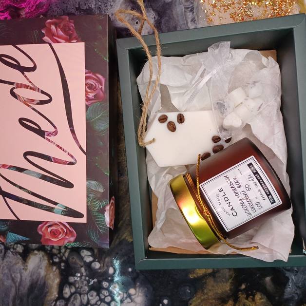 АФИША СОБЫТИЕНЕДЕЛИ 2025-05-14