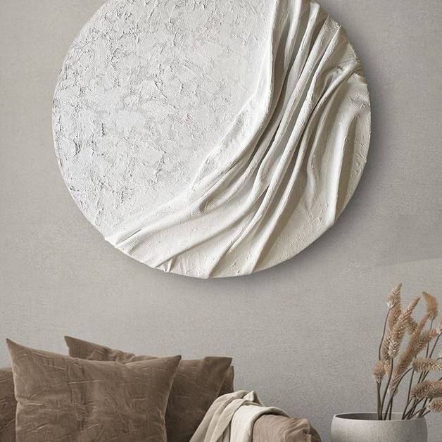 АФИША СОБЫТИЕНЕДЕЛИ 2025-05-14