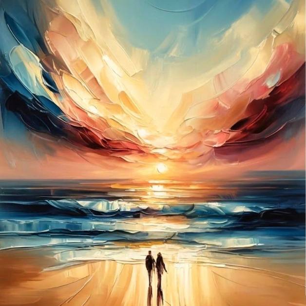 АФИША СОБЫТИЕНЕДЕЛИ 2025-05-14