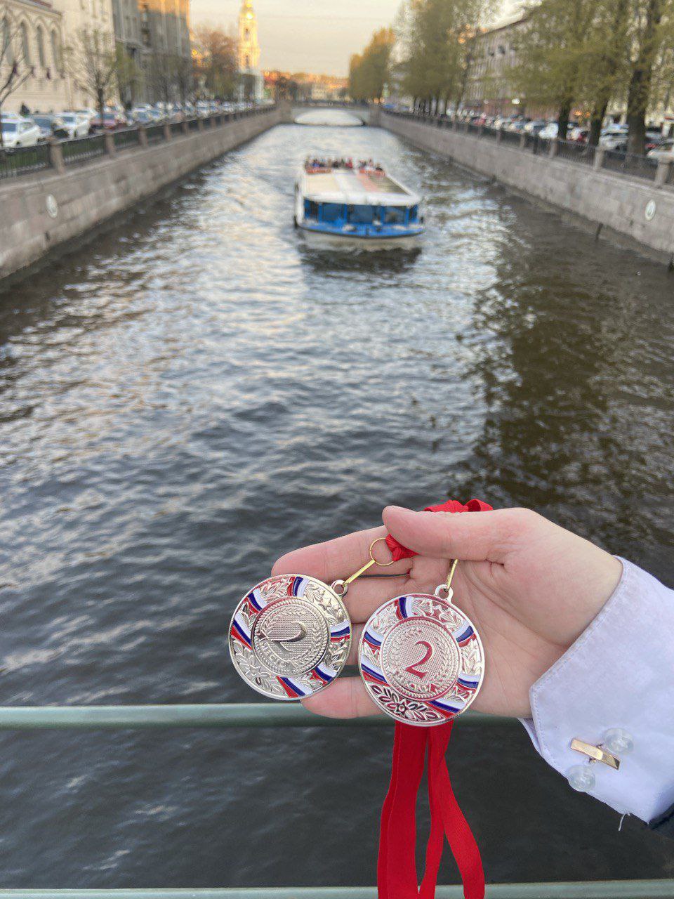 returning_week_schedule