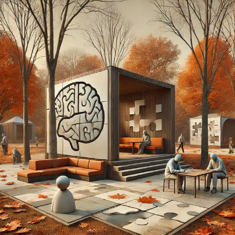 Фестиваль «ПСИХОЛОгиЯ»