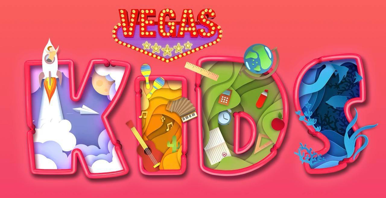 Спектакли и мастер-классы к Дню мамы