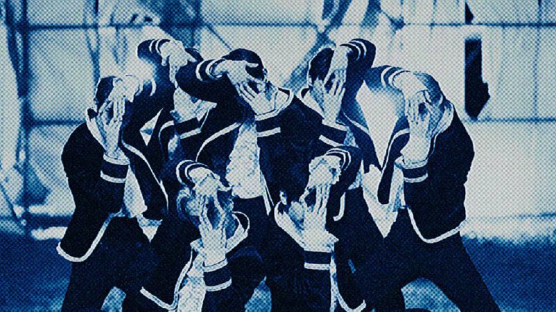 K-POP IN PUBLIC, ENHYPEN — GIVEN-TAKEN