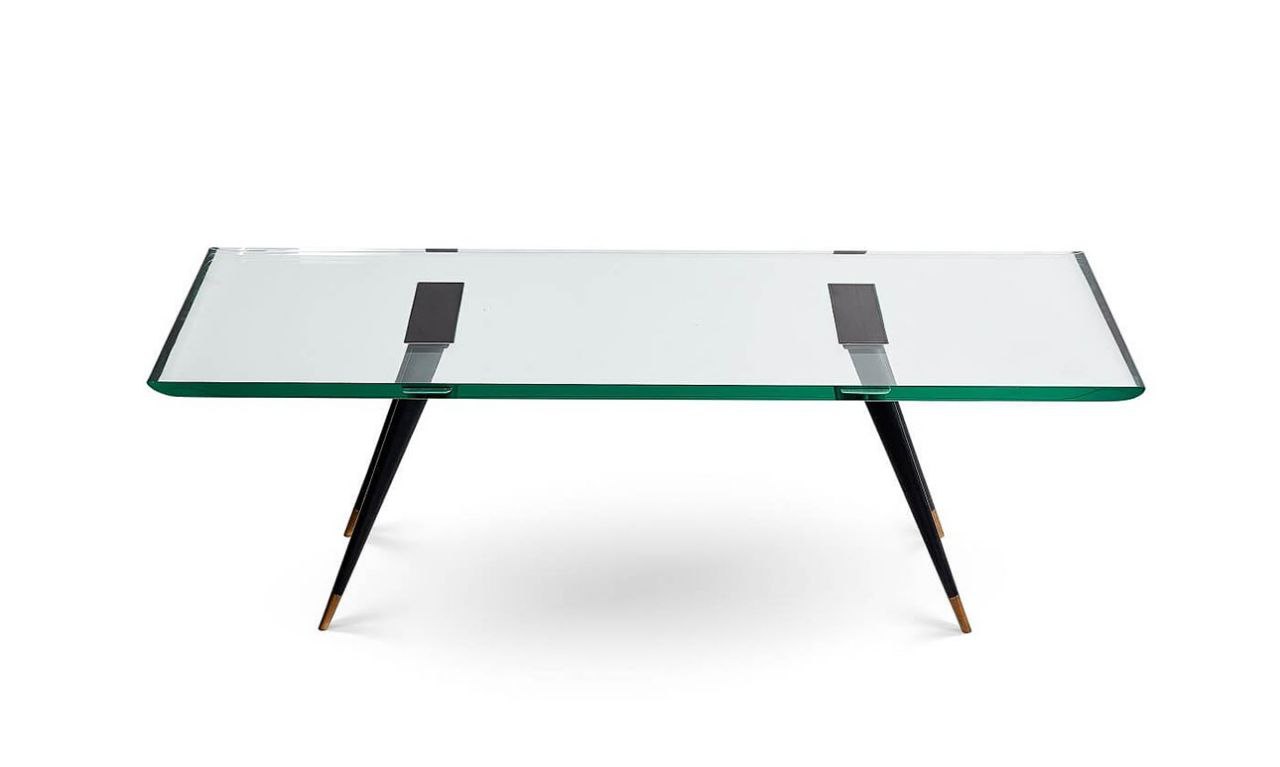 Искусство и дизайн