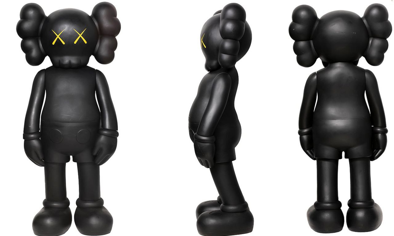 Искусство и дизайн