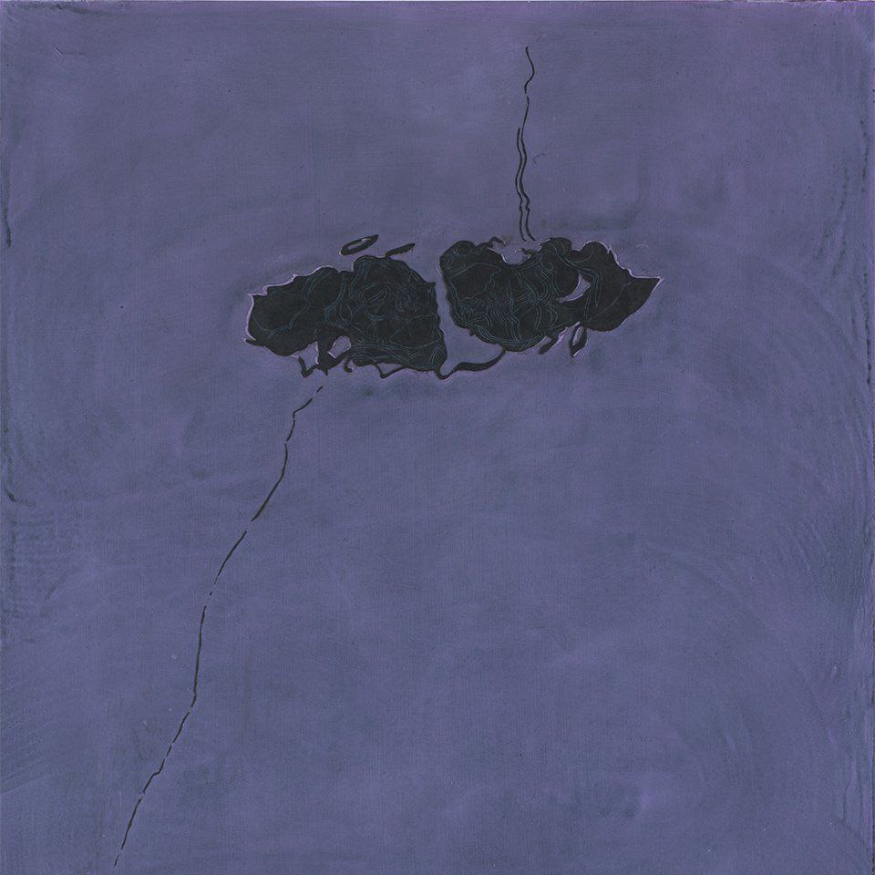 Искусство и дизайн