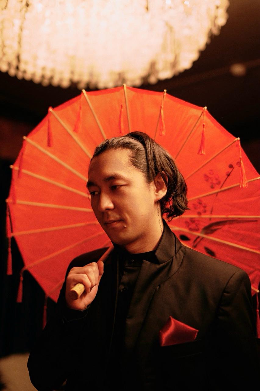 Новые съёмки "Lock Stock"