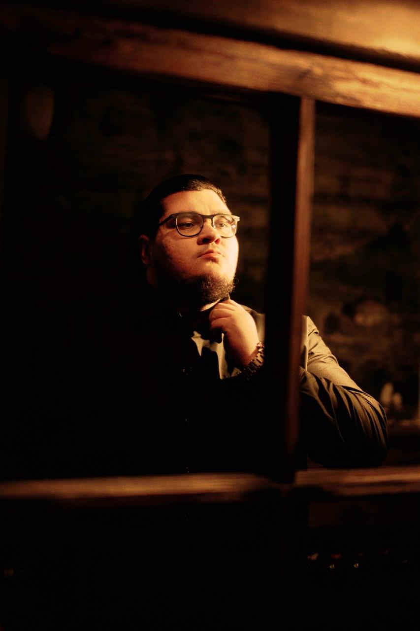 Новые съёмки "Lock Stock"