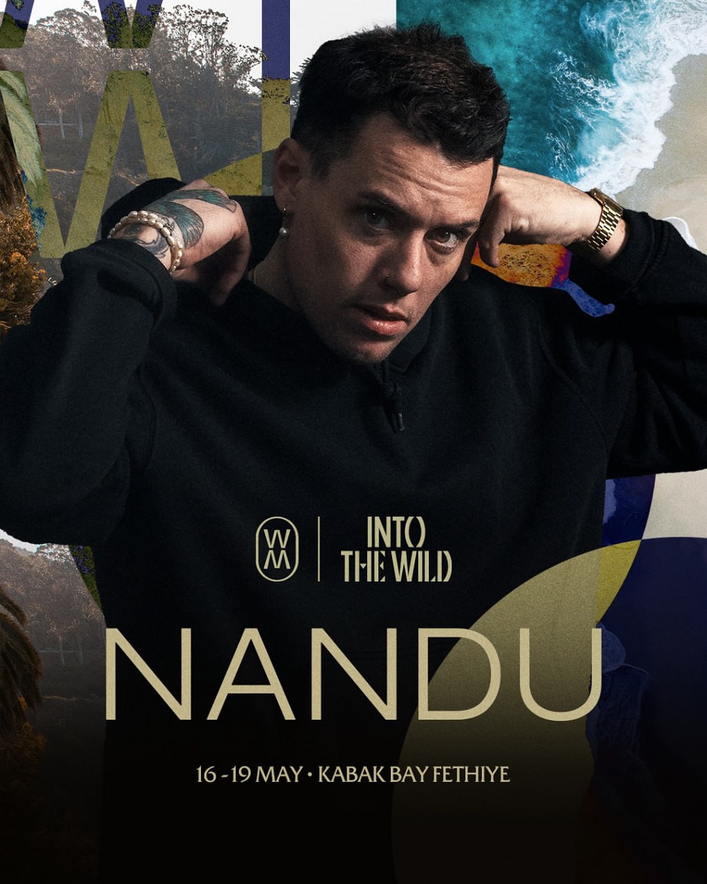 ТЕХНО ФЕСТИВАЛЬ