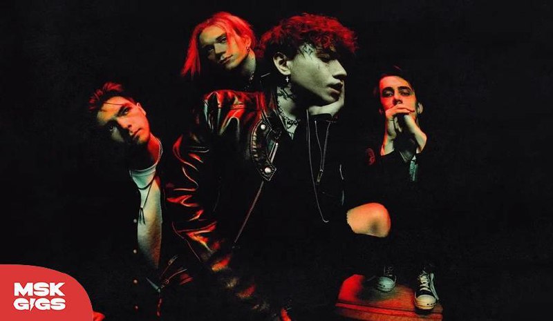 ТРИ ДНЯ ДОЖДЯ