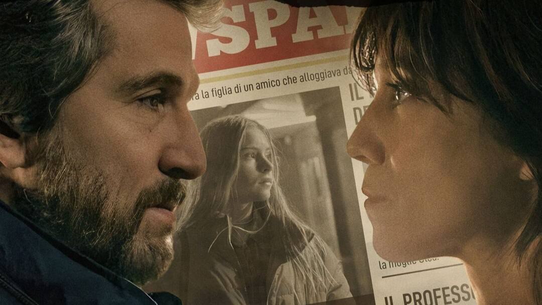 КУЛЬТУРНЫЕ ПЛАНЫ ОТ AST-NEWS.ru