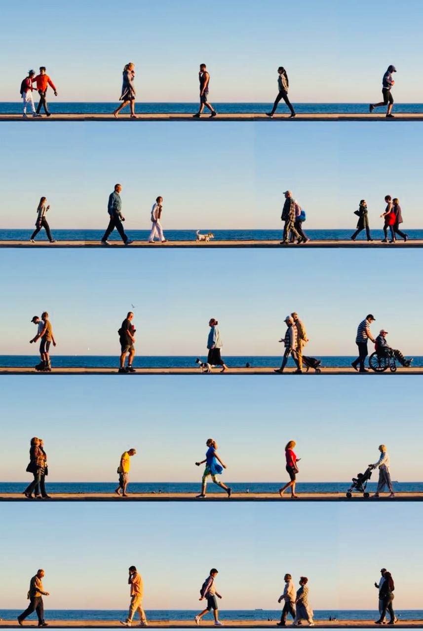 жеребьевка на 15.05.2025