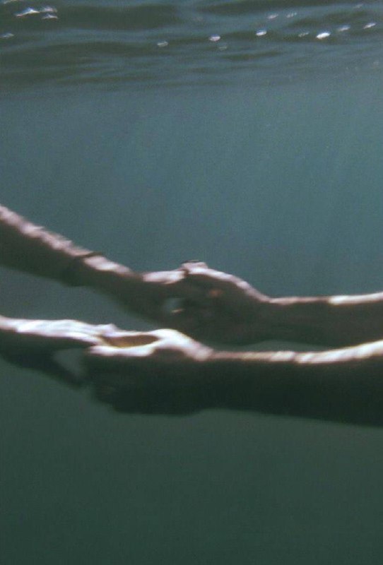 Зажечь Огонь Внутри