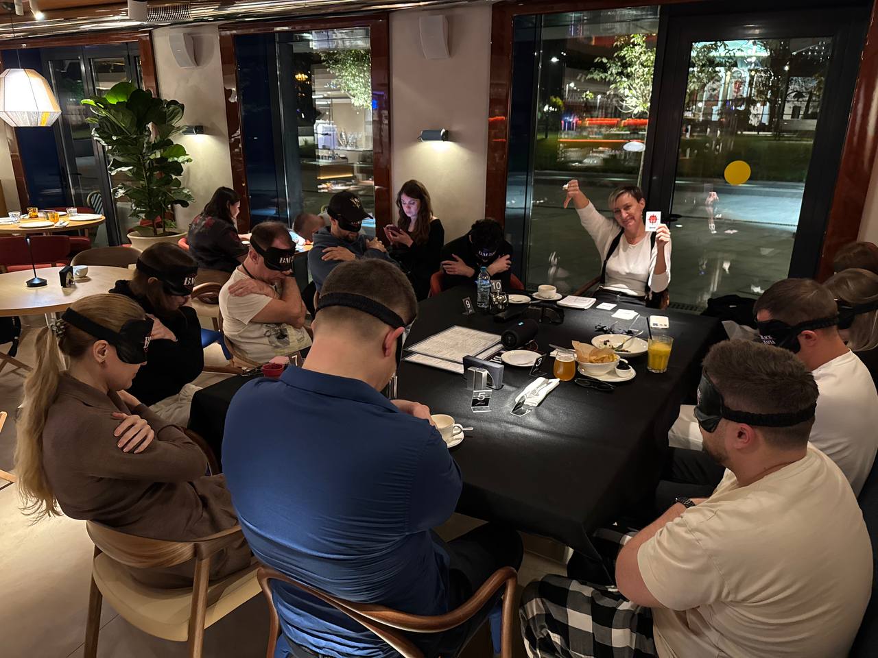 событие в Сочи 13.05.2025