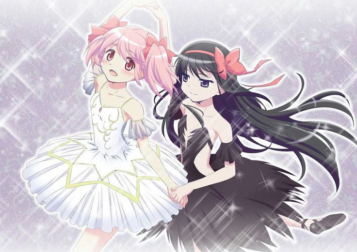 выступление на фокс пати 17 мая 2025