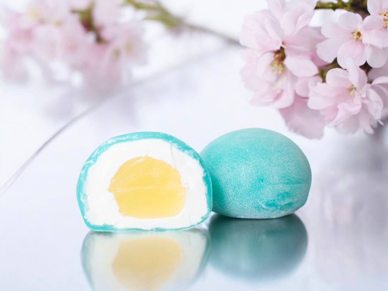 НОВОЕ МОТИ в ЧИКО