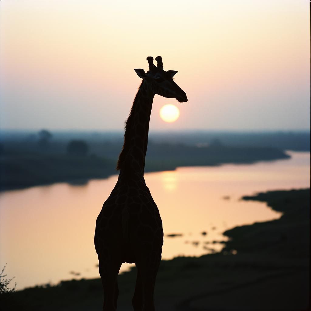 С новым днём ☀️