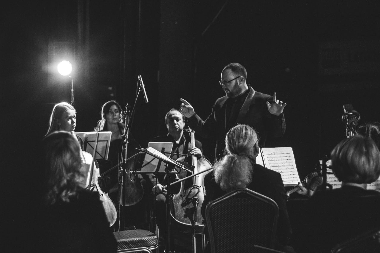 самая яркая премьера лета