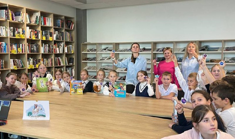 Художественно-исторический центр Сириус