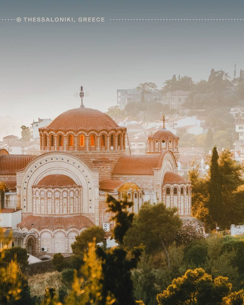Explora Summer Exclusive: продление акции и новые маршруты