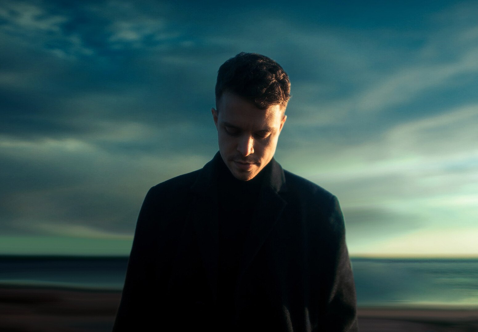 Денис Стельмах