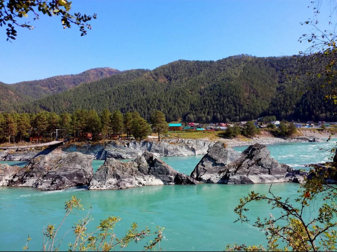 КУРС НЭОДЭНС 🙌🏻