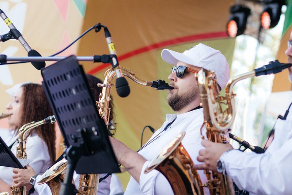 Лучшее, любимое, для вас