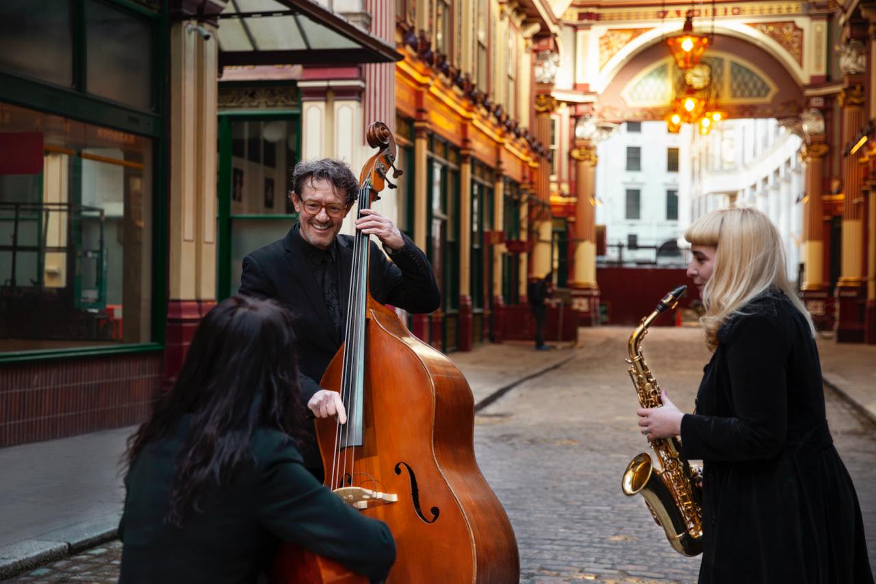 концерт 17 мая 2025 года