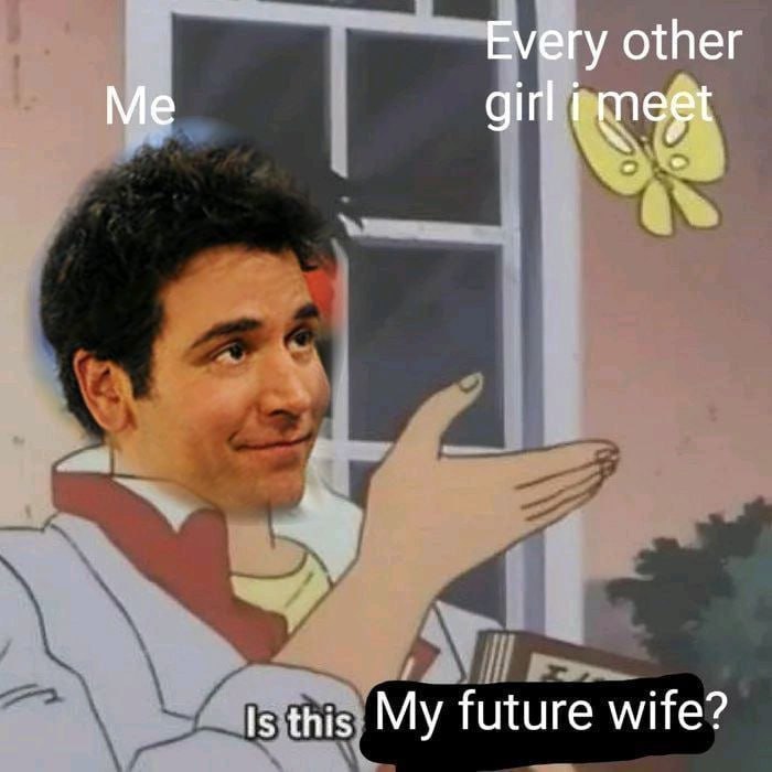 ВРЕМЯ РАЗМИНКИ