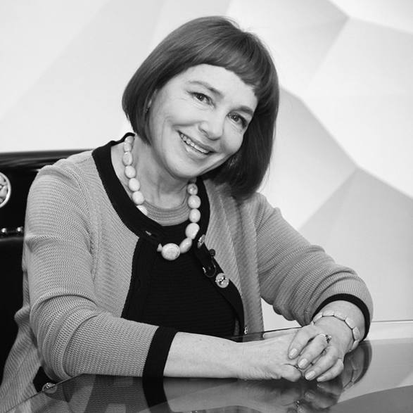 Концепция архива в информационном пространстве: современные архивные практики