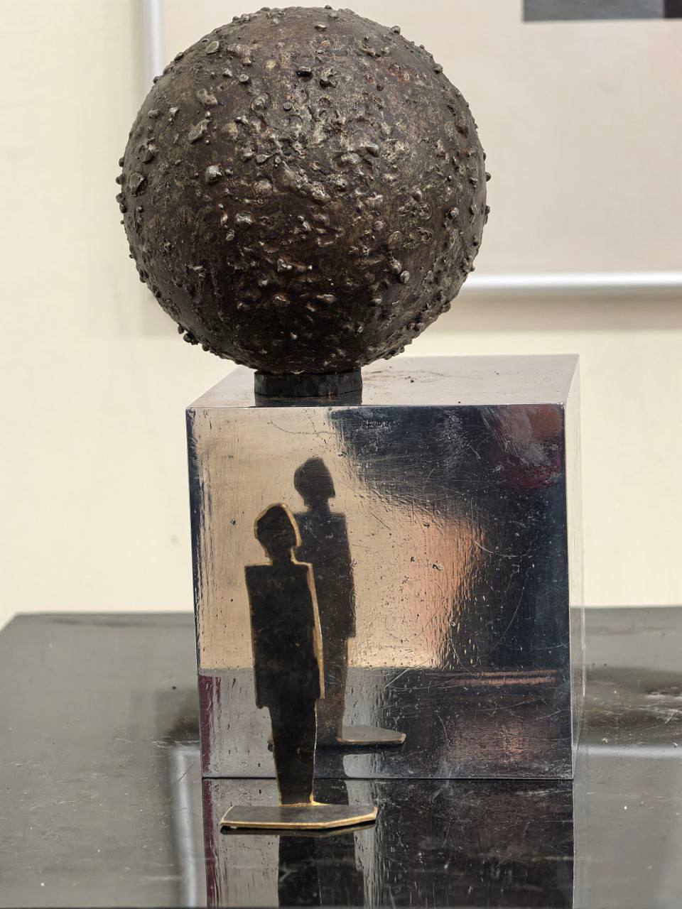 День Победы (выставка)