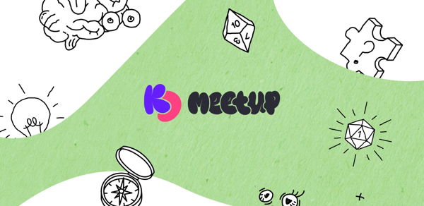 KozhinDev Meetup "Управление разработкой"