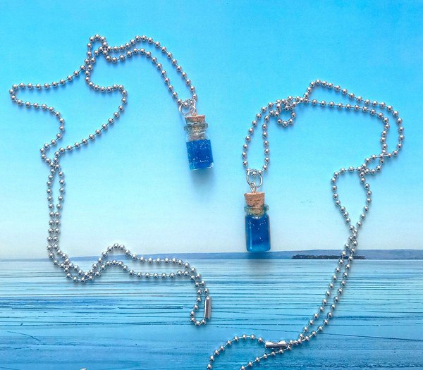 Мастер-класс "Тайны Вселенной"