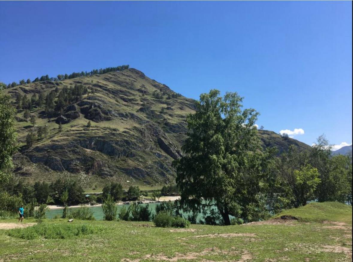 КУРС НЭОДЭНС 🙌🏻