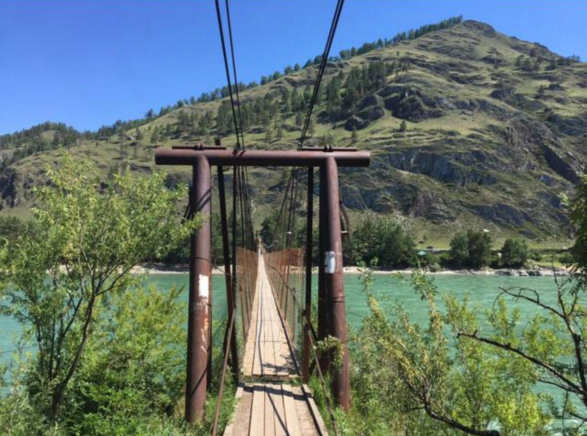 КУРС НЭОДЭНС 🙌🏻