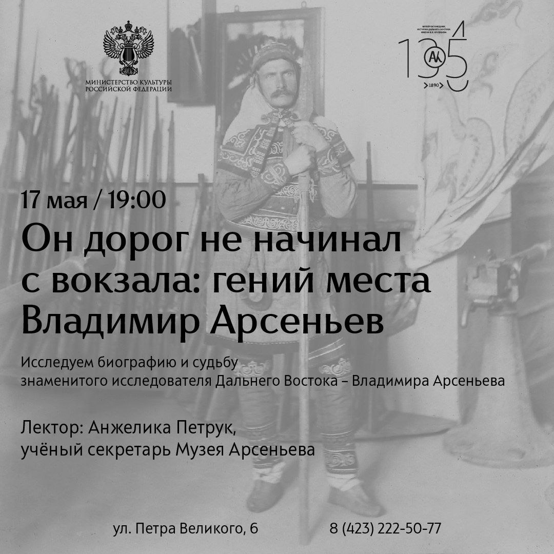 Ночь музеев 2025