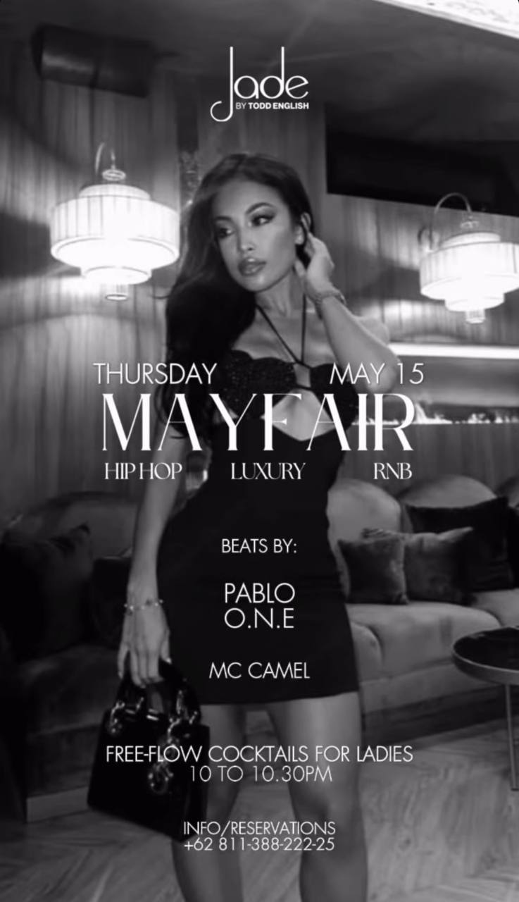 Мероприятия на неделю с 13 по 18 мая 2025 года