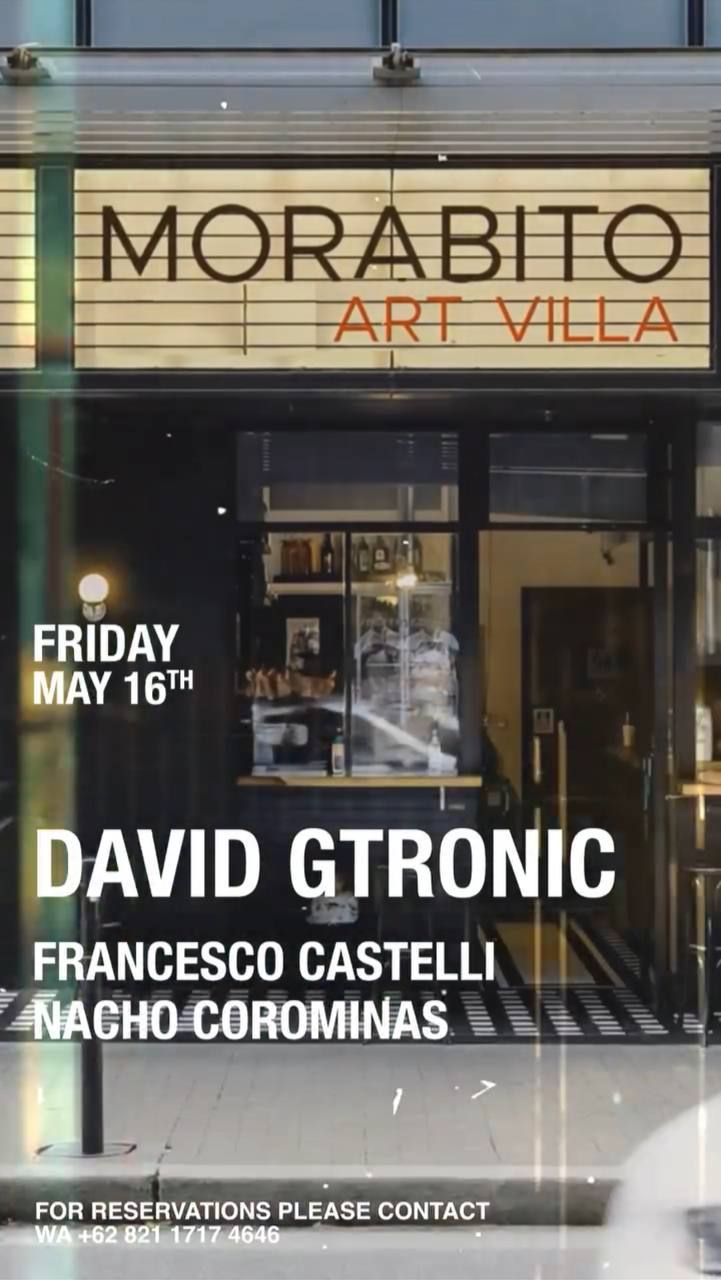 Мероприятия на неделю с 13 по 18 мая 2025 года