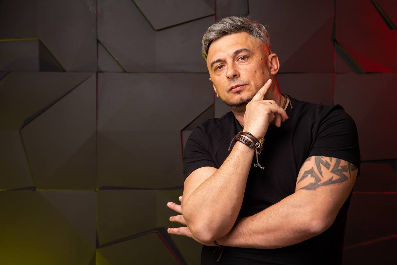 Family-FEST на «FAMILY DACHA»