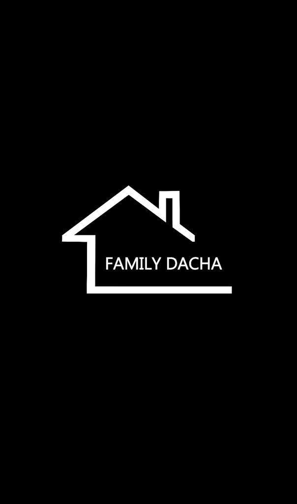 Family-FEST на «FAMILY DACHA»
