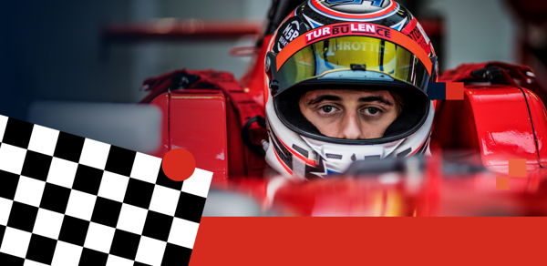 Цифровые решения Medentika