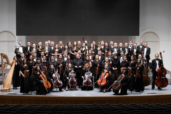 Легендарные рок-хиты