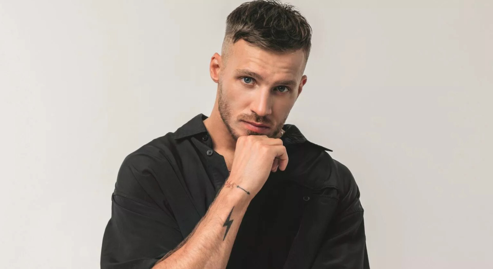 Олег Майами