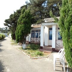 Ассорти Тур