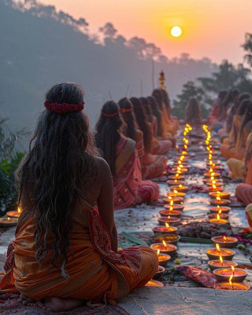 Сердечный центр