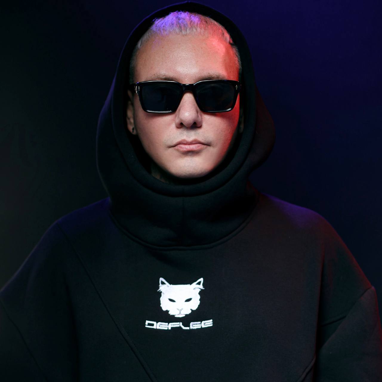 6 ИЮНЯ СЛЕДУЮЩАЯ ВСТРЕЧА ZZI PEOPLE